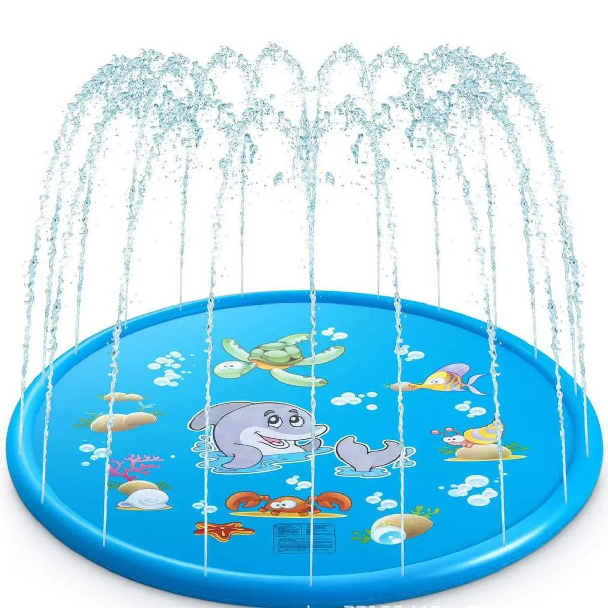 Kids Outdoor Yard - Brinquedos Divertidos para Crianças ao Ar