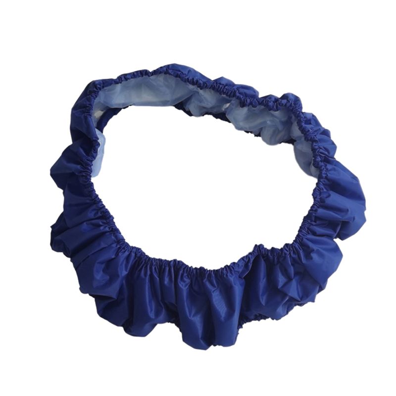 Mini Trampoline Spring - Capa Protetora Mini para Trampolim -