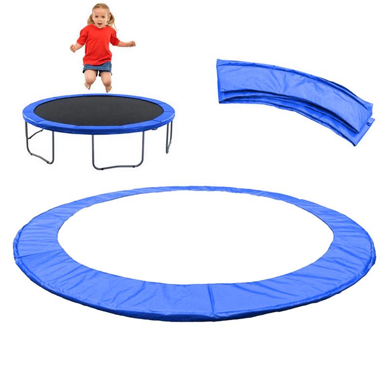 Mini Trampoline Spring - Trampolim universal de substituição, 6 pés,