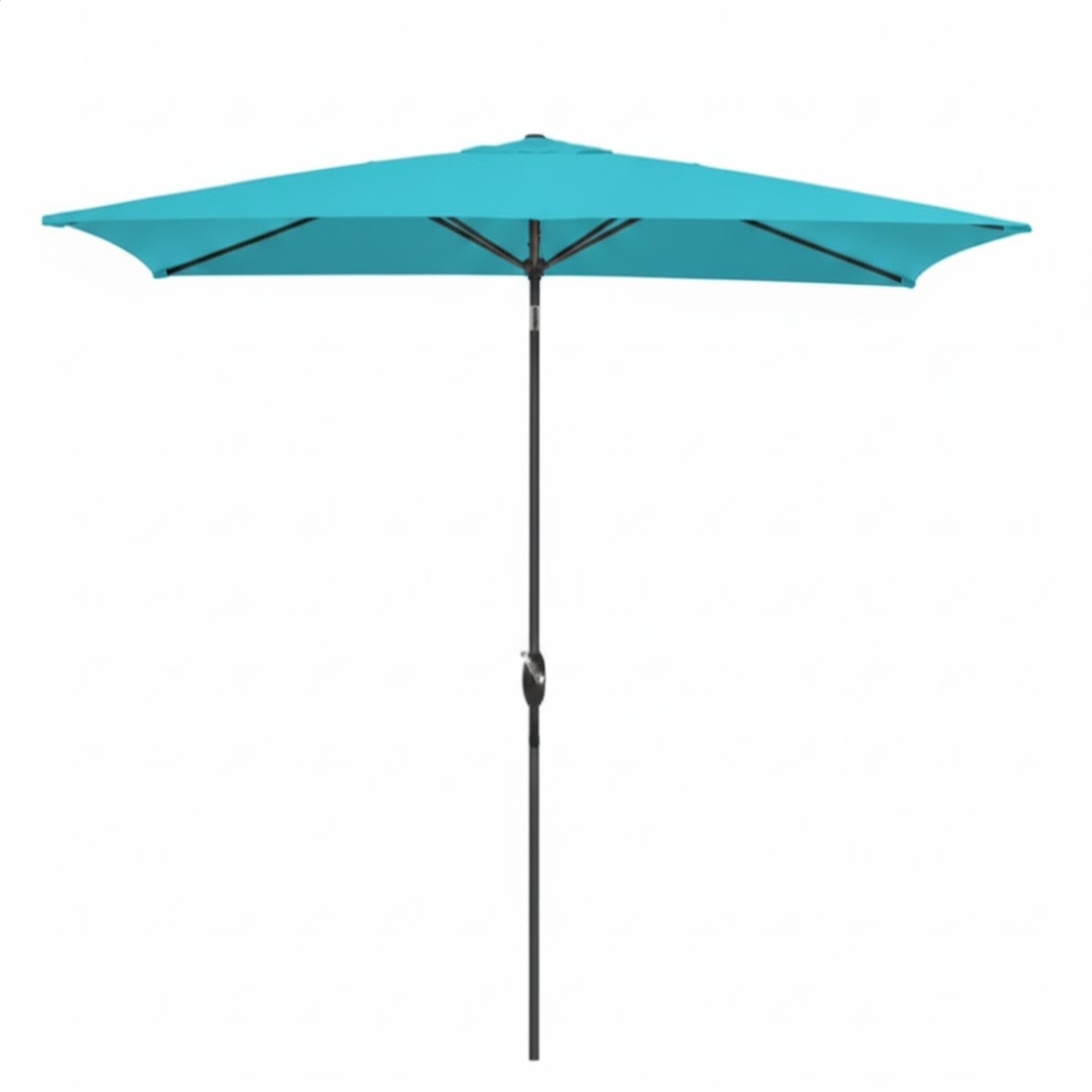 Kids Outdoor Activity Toys - Conjunto de Brinquedos para Crianças ao