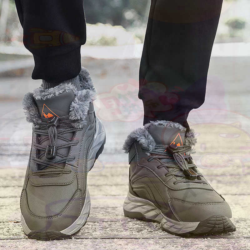 Kids Outdoor Nature Play - Legítimo couro fúcsia cesta sapatos masculinos