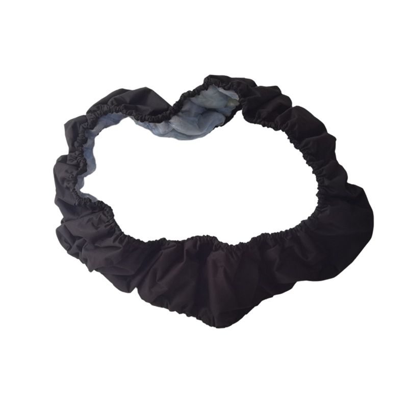 Mini Trampoline Spring - Capa de mola para mini trampolim,