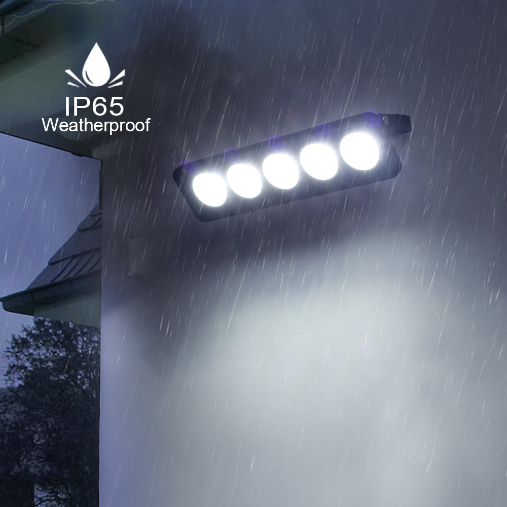 50w led holofote iluminação ao - Balance Beam Outdoor avaliação e preço