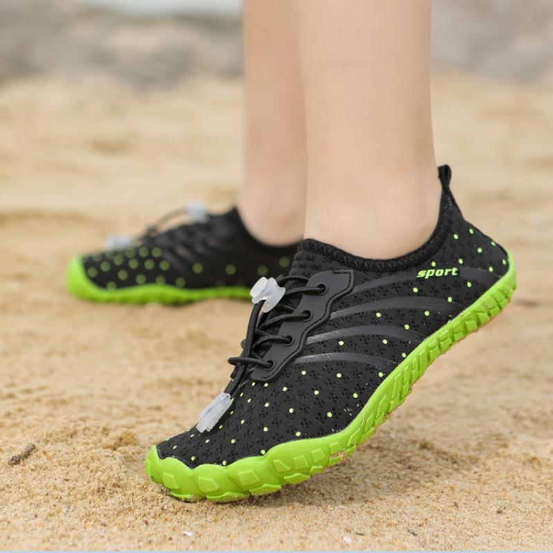 Crianças aqua água praia nadar - Kids Outdoor Water avaliação e preço