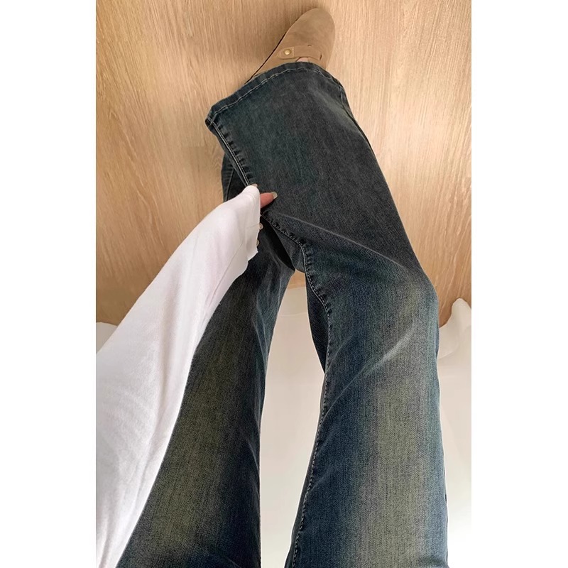 Calça Jeans Fena Retrô Micro F - Mini Trampoline Spring avaliação e preço