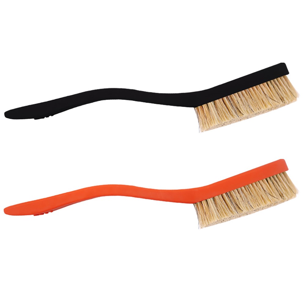 Kit de Presente com Escova de  - Chalk Outdoor Jumbo avaliação e preço