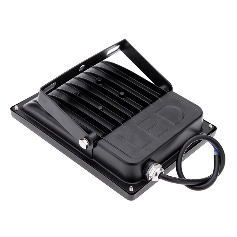 Luz de inundação impermeável,  - Balance Beam Outdoor avaliação e preço