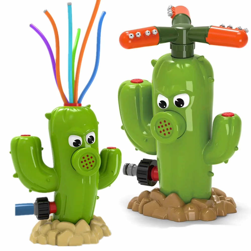 Brinquedo de Água em Forma de  - Kids Outdoor Yard avaliação e preço