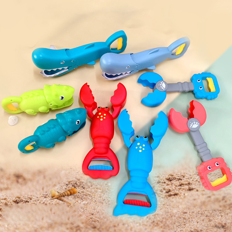 Brinquedo de Praia para Bebês, - Kids Outdoor Nature Play avaliação e preço