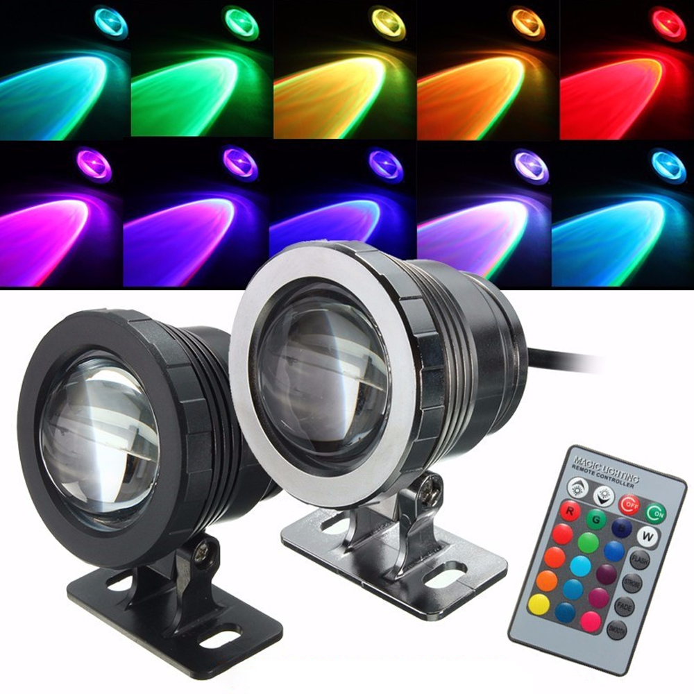 À prova dwaterproof água rgb l - Balance Beam Outdoor avaliação e preço