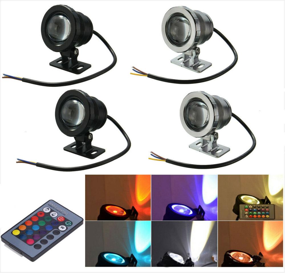 À prova dwaterproof água rgb l - Balance Beam Outdoor avaliação e preço