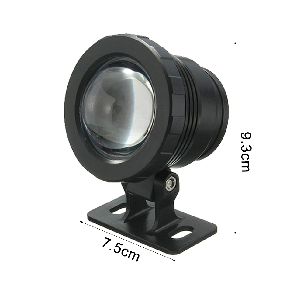 À prova dwaterproof água rgb l - Balance Beam Outdoor avaliação e preço