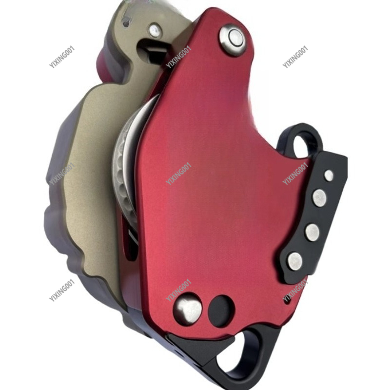 Awah Z3 Peter Pan High Tech Re - Kids Outdoor Climber avaliação e preço