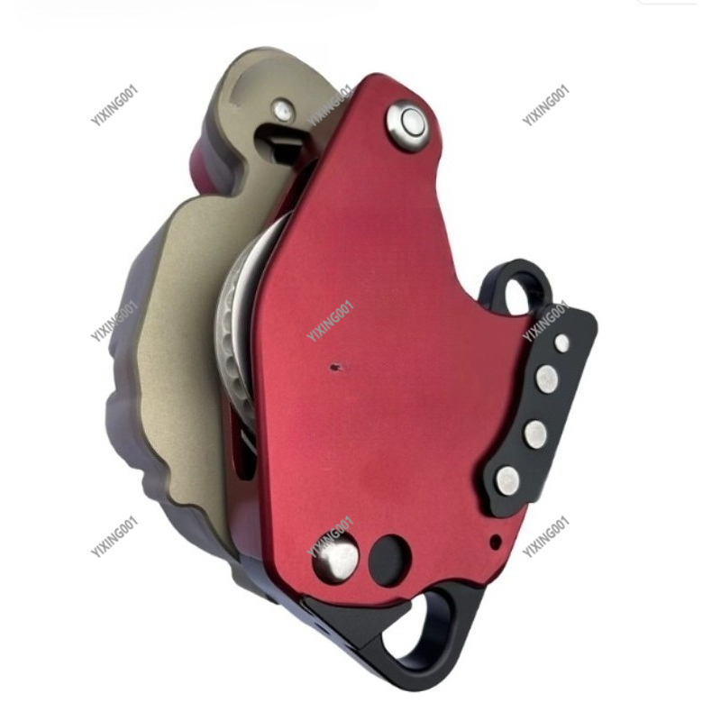Awah Z3 Peter Pan High Tech Re - Kids Outdoor Climber avaliação e preço