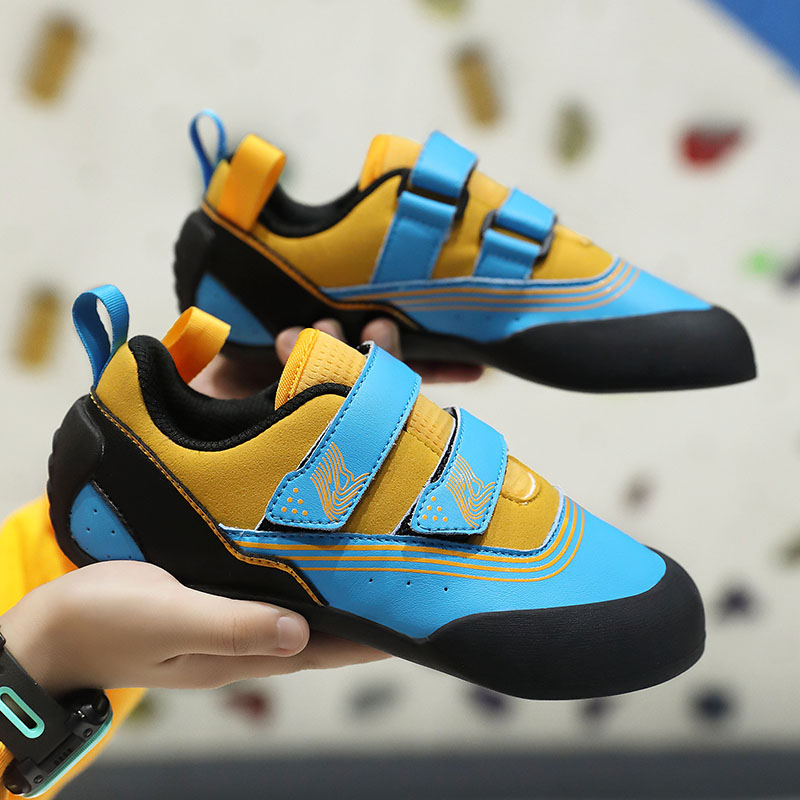 2023 Calçados Infantis para Es - Kids Outdoor Climber avaliação e preço