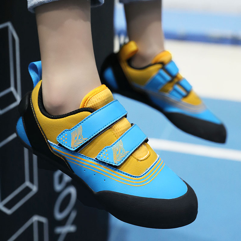 2023 Calçados Infantis para Es - Kids Outdoor Climber avaliação e preço
