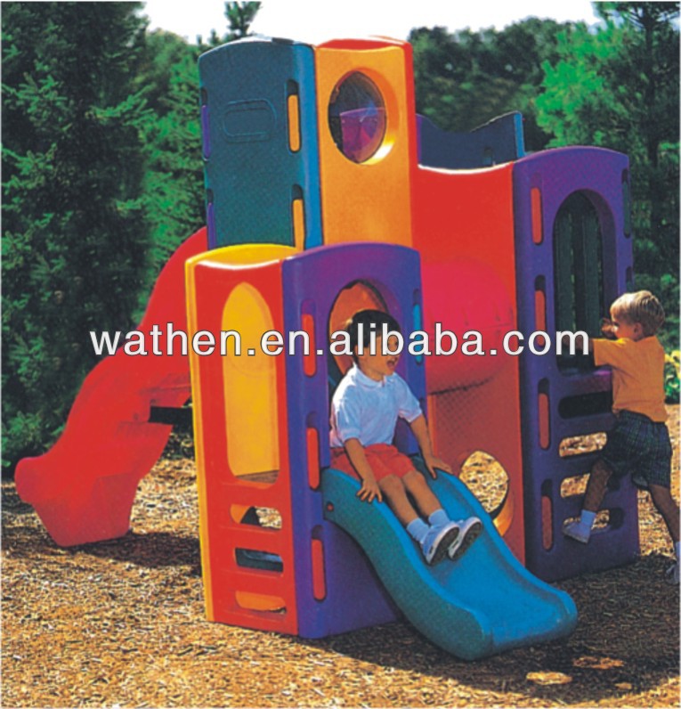 Escorregador Infantil para Pla - Kids Outdoor Climber avaliação e preço