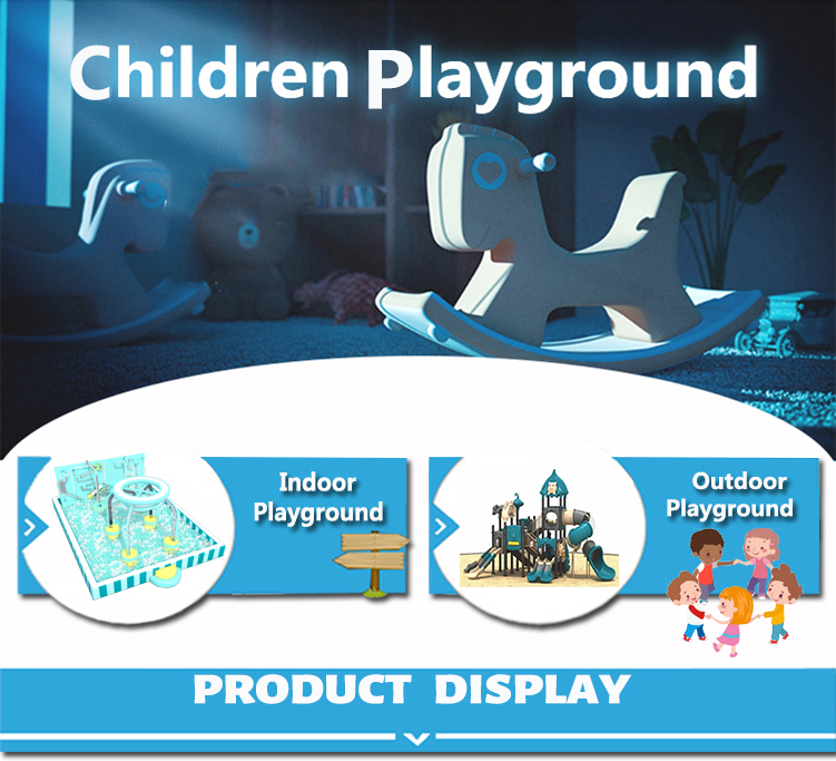 Escorregador Infantil para Pla - Kids Outdoor Climber avaliação e preço