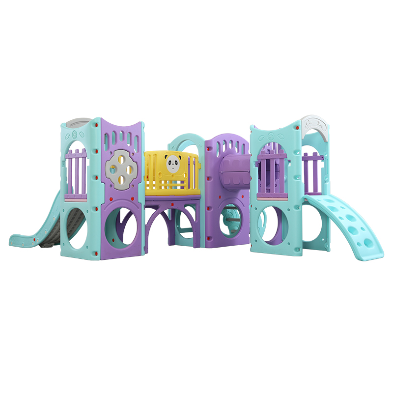 Castelo de Plástico para Escor - Kids Outdoor Climber avaliação e preço