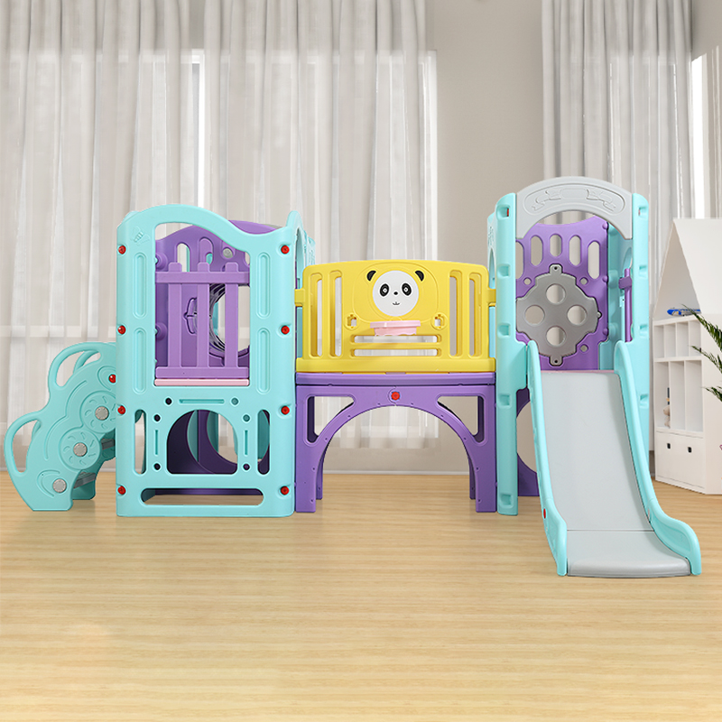 Castelo de Plástico para Escor - Kids Outdoor Climber avaliação e preço
