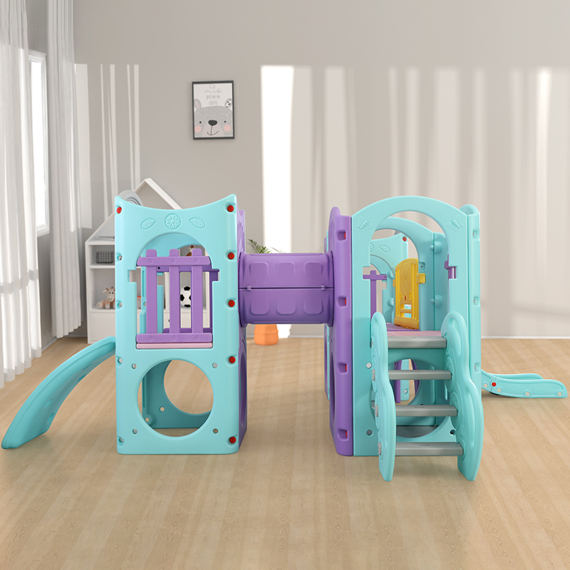 Castelo de Plástico para Escor - Kids Outdoor Climber avaliação e preço