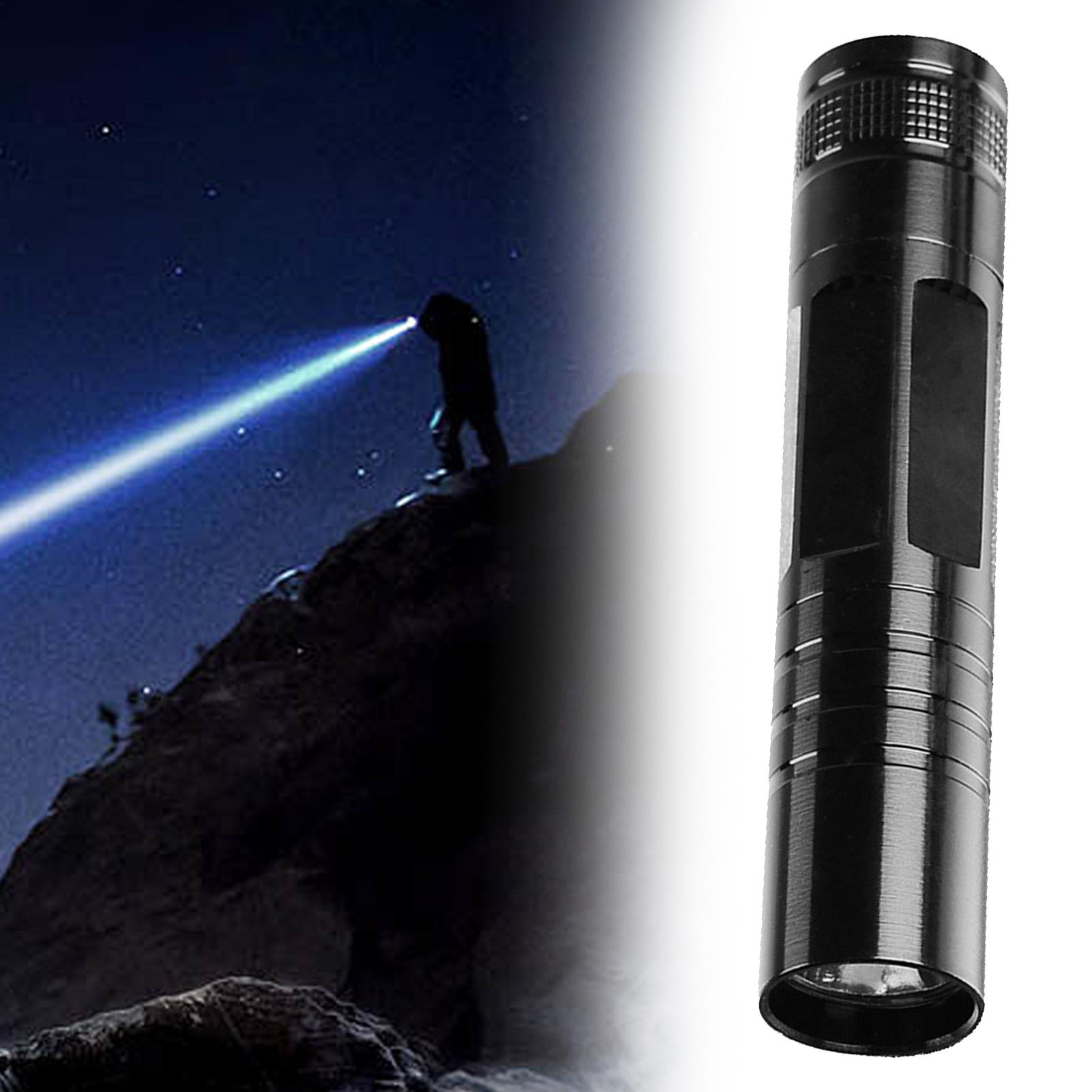 Mini Lanterna LED Portátil à P - Kids Outdoor Climber avaliação e preço