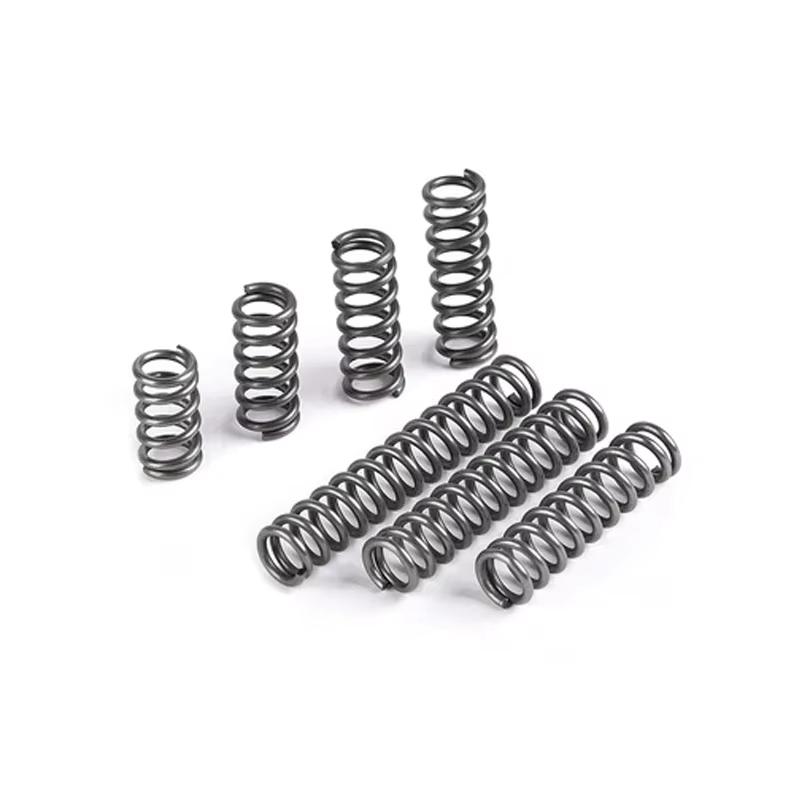 10 Peças/Lote Mola de Compress - Mini Trampoline Spring avaliação e preço