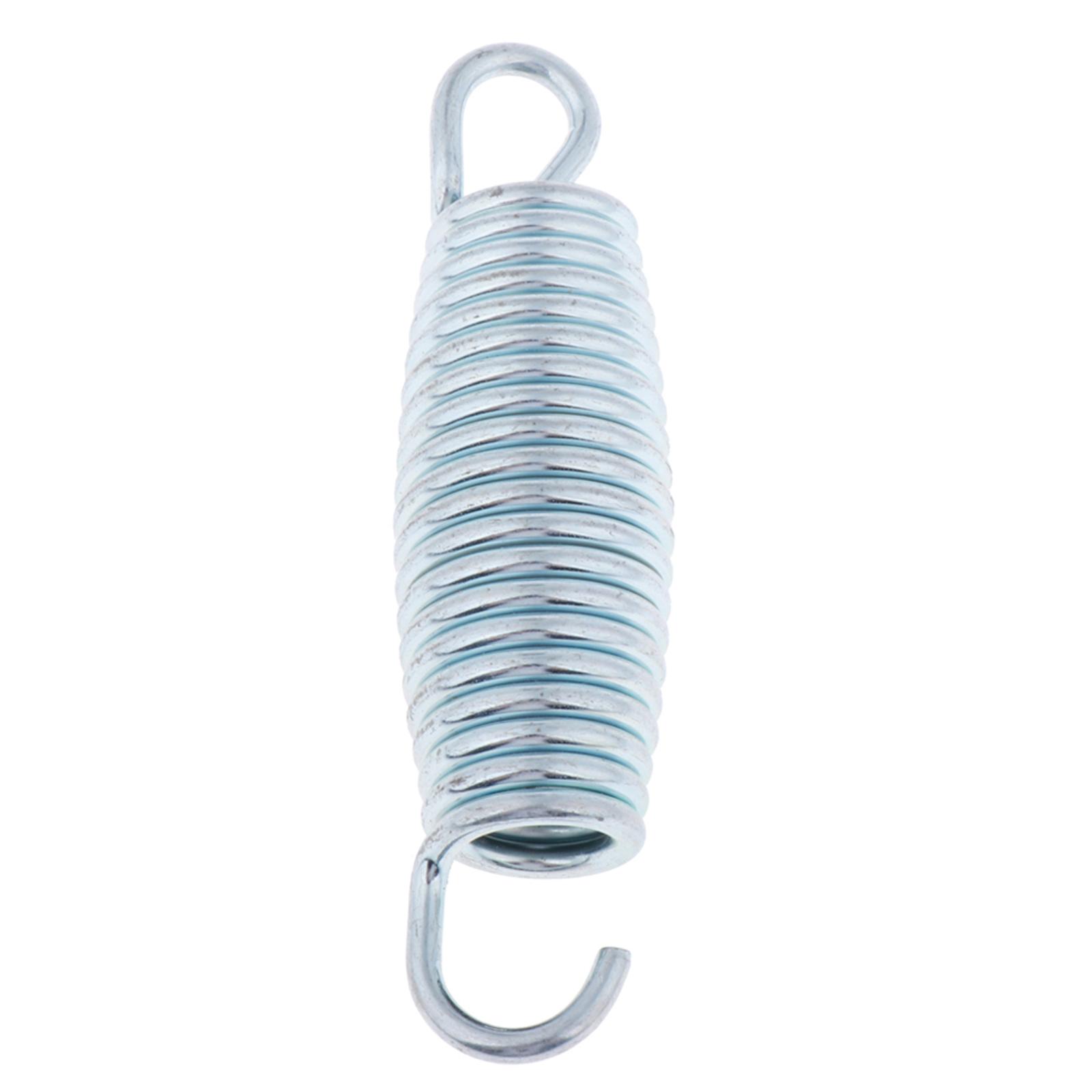 10 peças de Molas de Trampolim - Mini Trampoline Spring avaliação e preço
