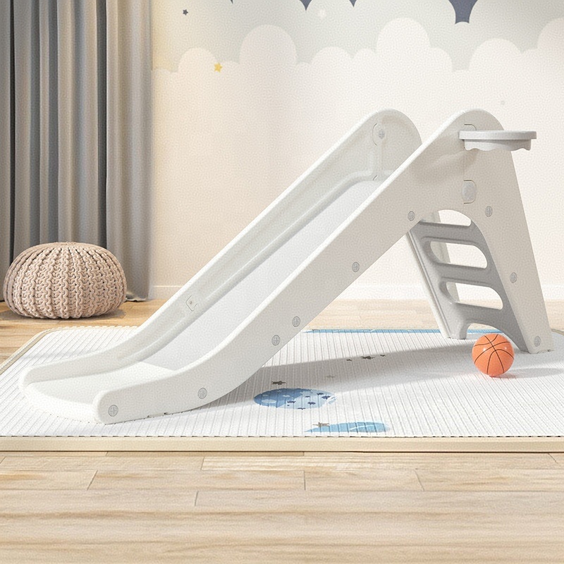 Escorregador Infantil Dobrável - Kids Outdoor Climber avaliação e preço