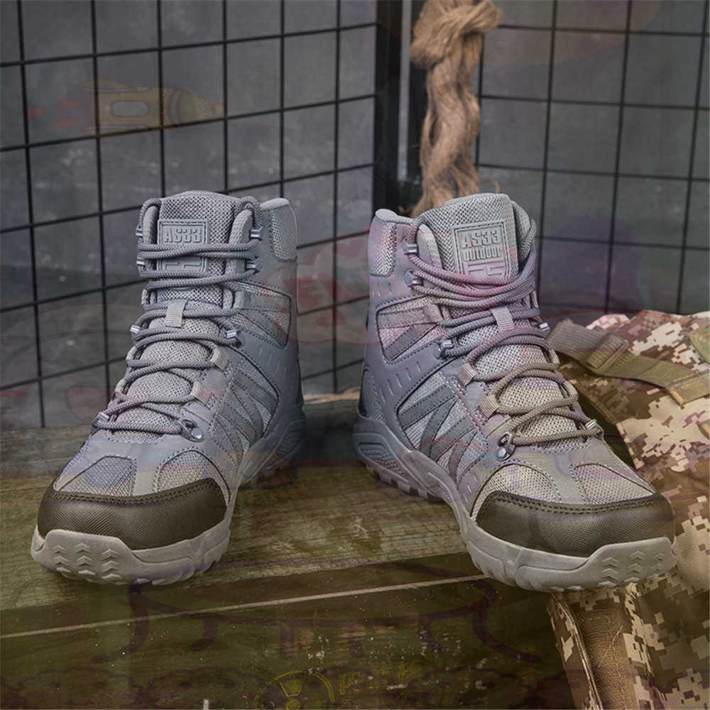 Ângulo zimni sapatos de luxo m - Kids Outdoor Nature Play avaliação e preço