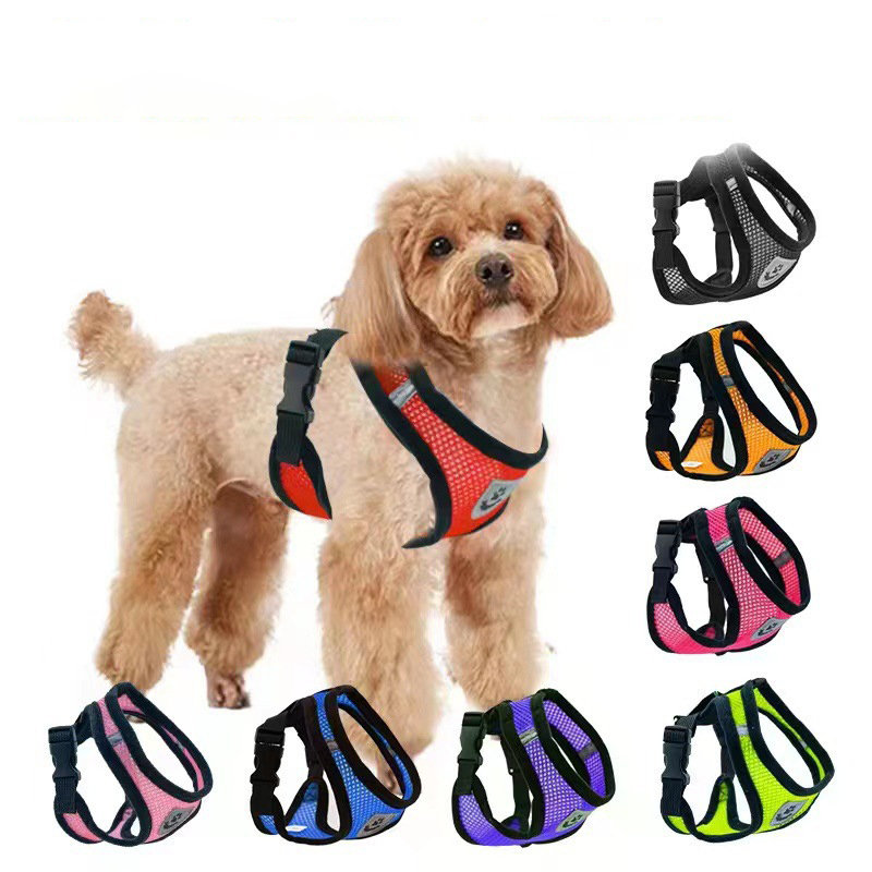 Verão quente pequeno cão pet p - Mini Trampoline Spring avaliação e preço