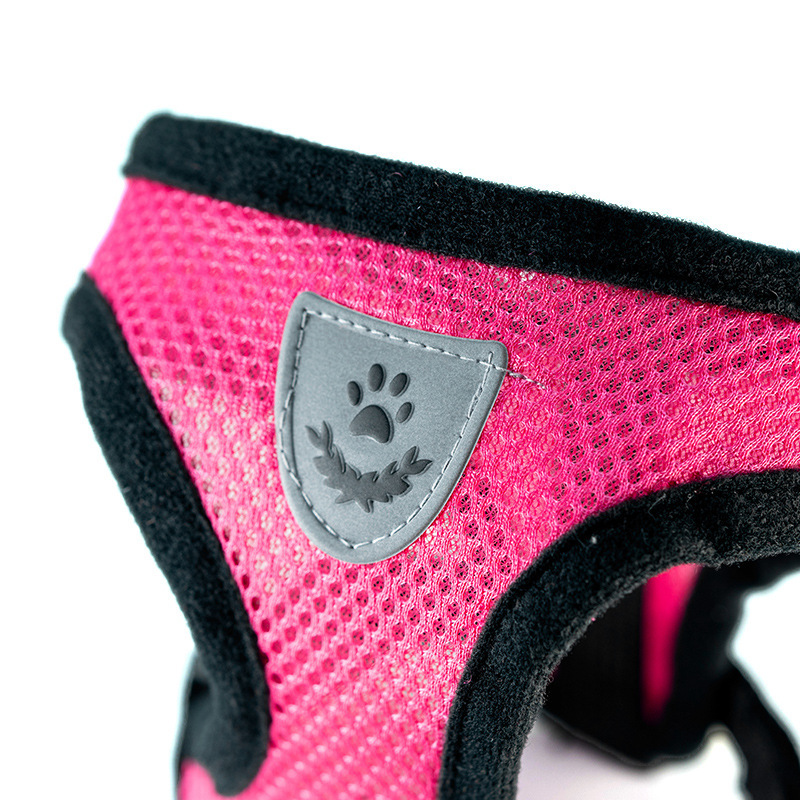 Verão quente pequeno cão pet p - Mini Trampoline Spring avaliação e preço