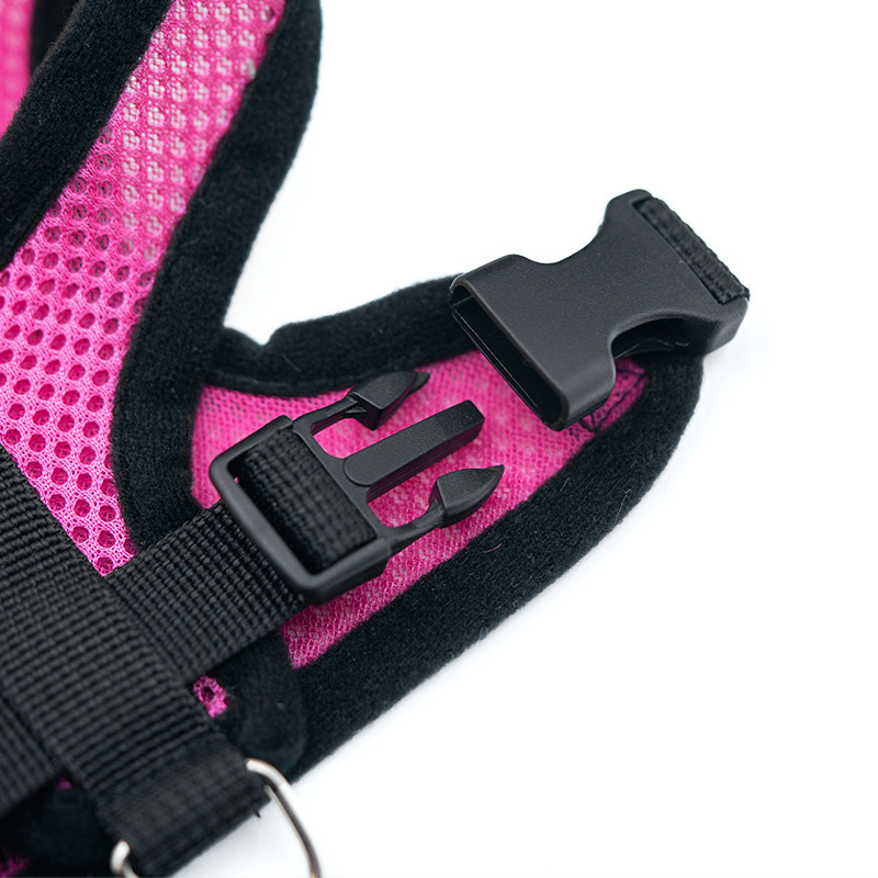 Verão quente pequeno cão pet p - Mini Trampoline Spring avaliação e preço