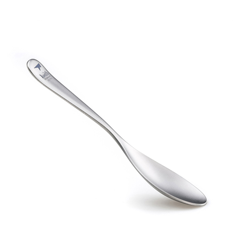 Keith colher de chá para bebês - Kids.Outdoor Utensils avaliação e preço