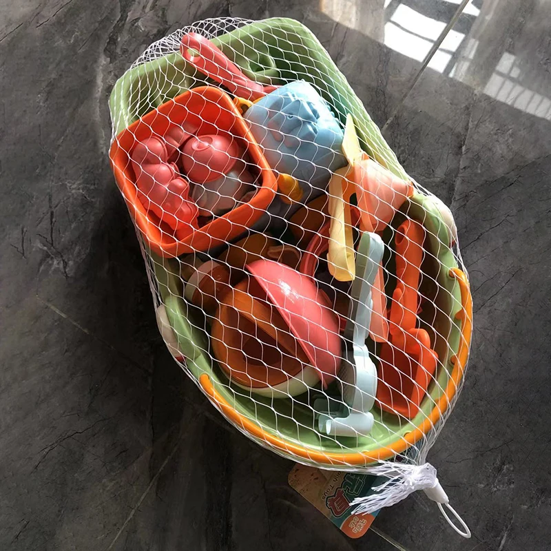 Conjunto de Brinquedos de Prai - Kids Outdoor Nature Play avaliação e preço