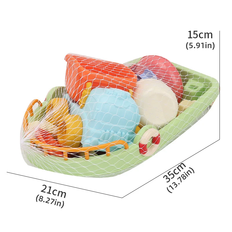 Conjunto de Brinquedos de Prai - Kids Outdoor Nature Play avaliação e preço