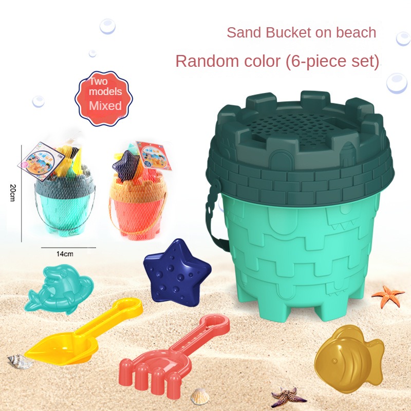 Conjunto de Ferramentas para B - Kids Outdoor Activity Toys avaliação e preço