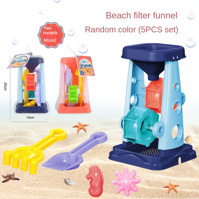 Conjunto de Ferramentas para B - Kids Outdoor Activity Toys avaliação e preço