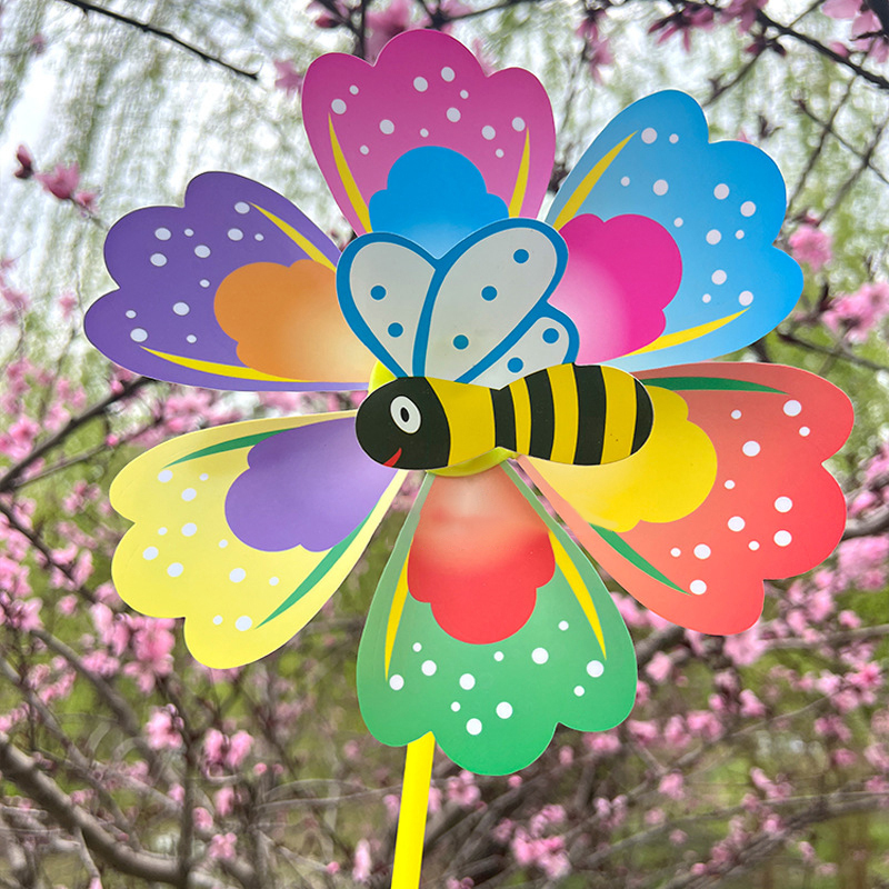 1 pçs dos desenhos animados em - Kids Outdoor Yard avaliação e preço