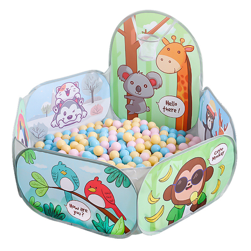 Animais dos desenhos animados  - Kids Outdoor Nature Play avaliação e preço