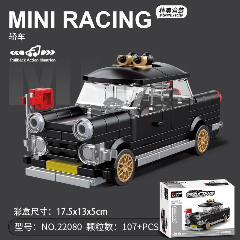 Blocos de construção do modelo - Lego Set Creator avaliação e preço