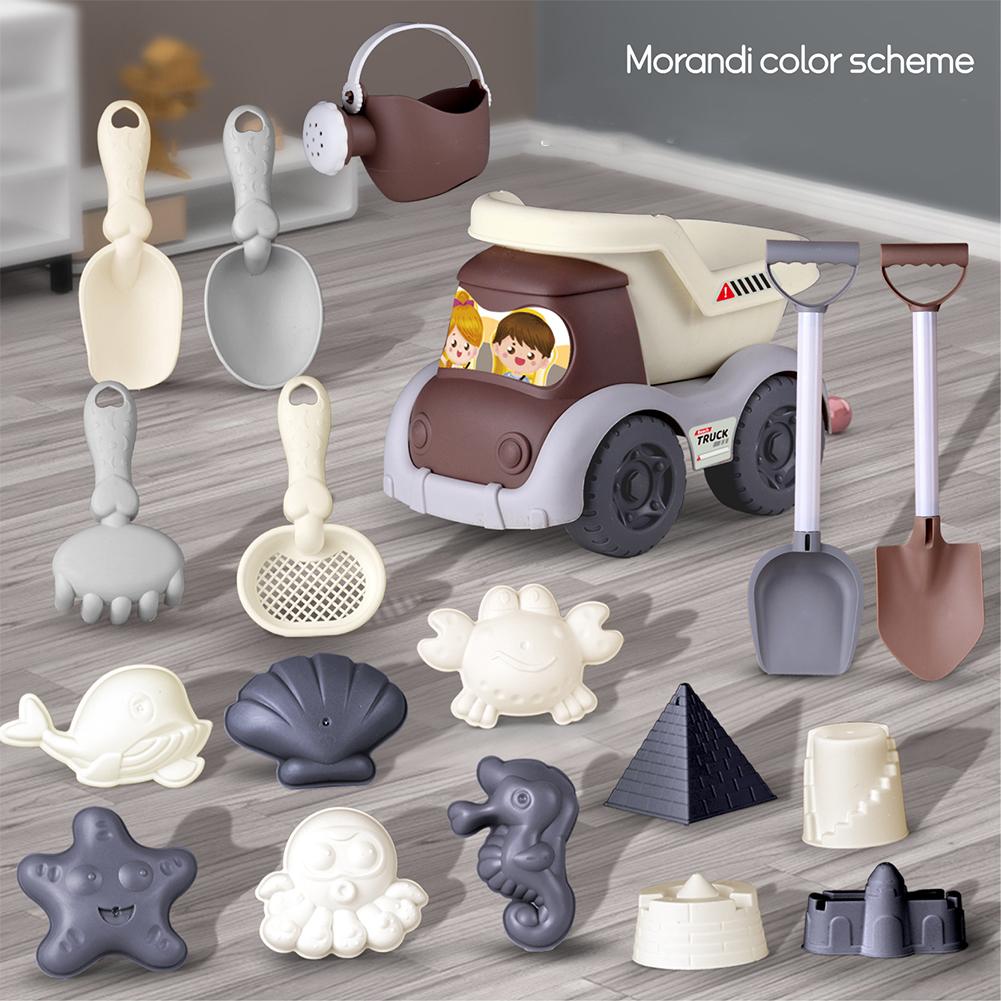 Conjunto de Brinquedos de Prai - Kids Outdoor Nature Play avaliação e preço