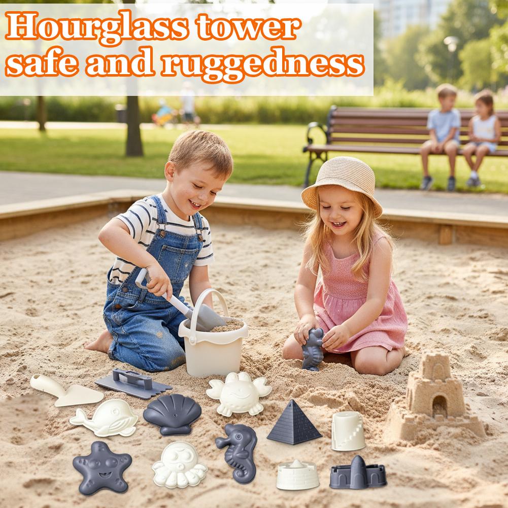 Conjunto de Brinquedos de Prai - Kids Outdoor Nature Play avaliação e preço