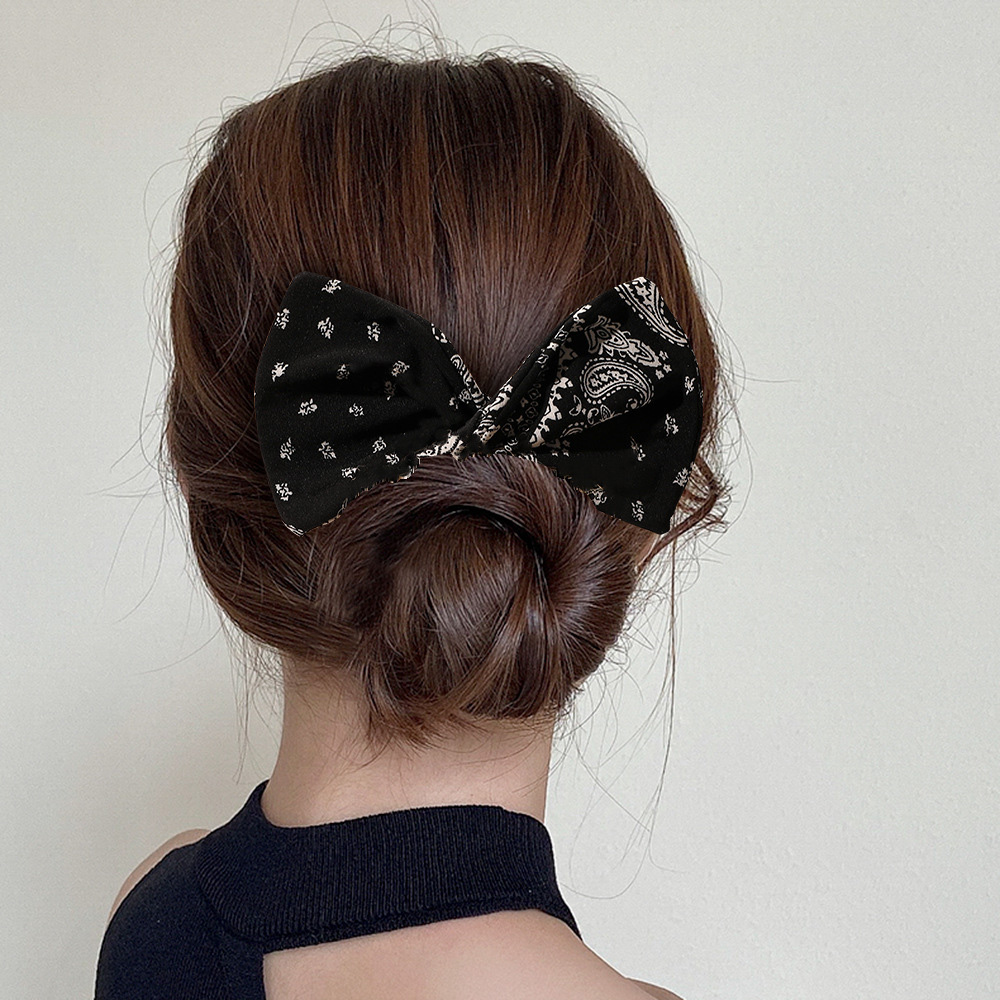 Deft bun faixa de cabelo diy d - Mini Trampoline Spring avaliação e preço