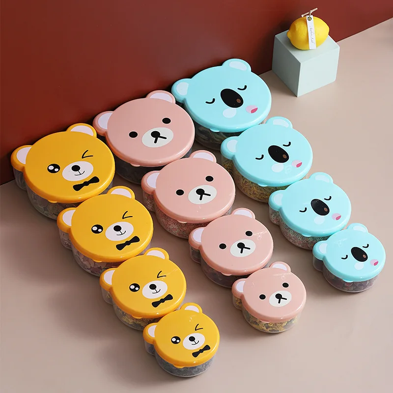 4 pçs crianças dos desenhos an - Kids.Outdoor Utensils avaliação e preço
