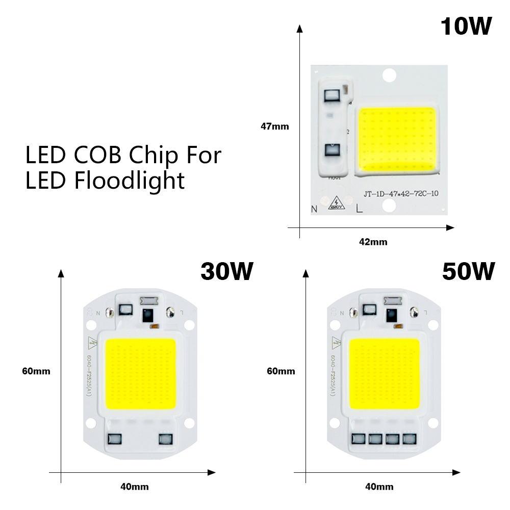 Lanterna LED com Sensor de Mov - Balance Beam Outdoor avaliação e preço