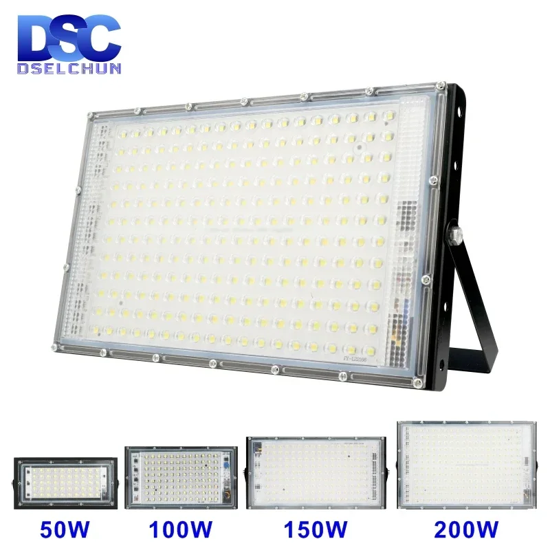 110v 220v conduziu a luz de in - Balance Beam Outdoor avaliação e preço