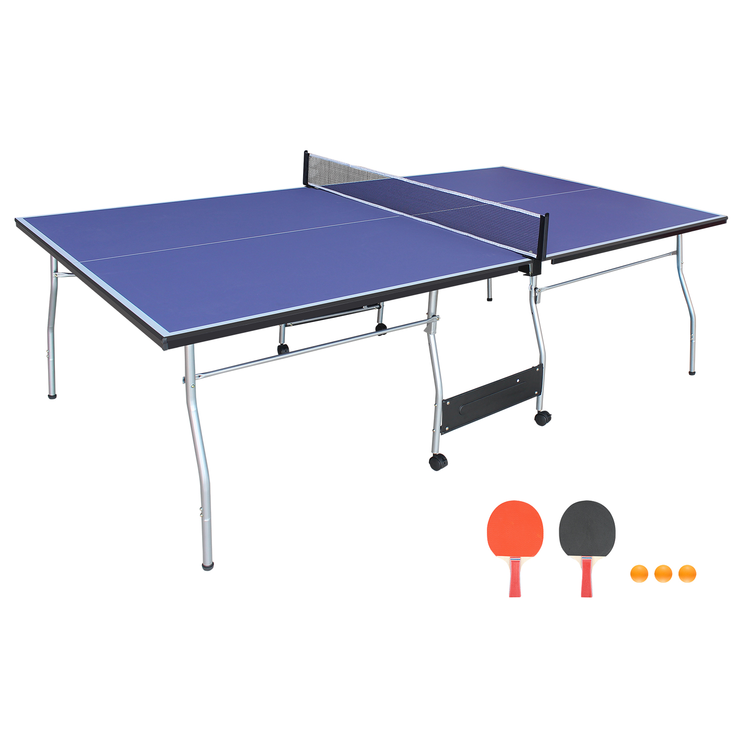 Carro Portátil com Design Ajus - Kids Outdoor Yard avaliação e preço