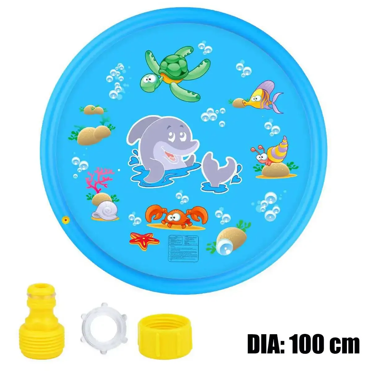Brinquedos Divertidos para Cri - Kids Outdoor Yard avaliação e preço
