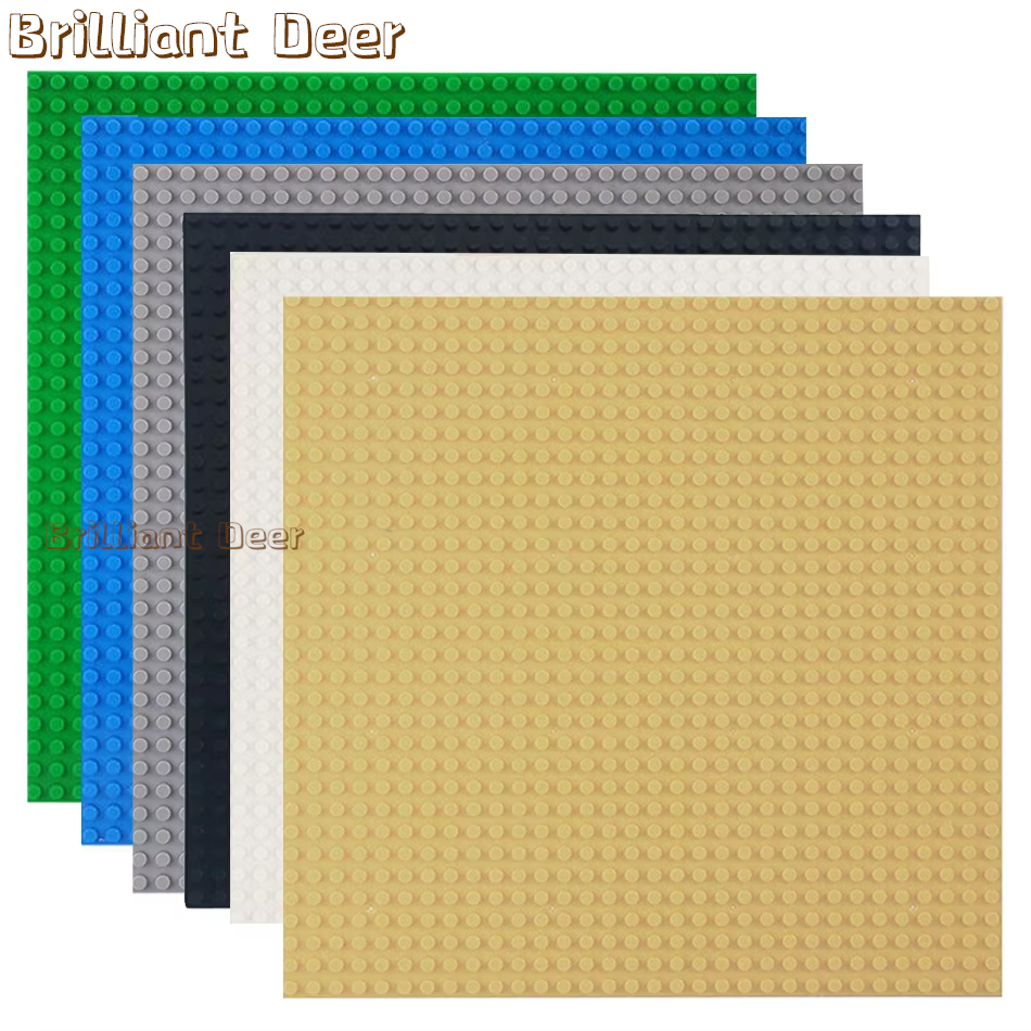32x32 32x16 pontos clássico bl - Lego Set Creator avaliação e preço